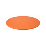 Table top/pedral/KIT/white/H500/diameter 30cm/thickness 12mm D_70L_TEE_4000 — კატალოგის ხედი — ავეჯი