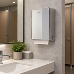 04046.B — შესწორებული ვიზუალიზაცია — მშრალი და გამორთული