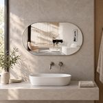 JA23001-90N-Mirror — შესწორებული ვიზუალიზაცია — მშრალი და გამორთული