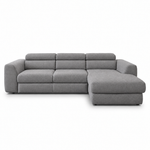 Merlons M-BLUVEL-I-NP — catalogue product image
