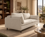 Puszman M-MORA-SOFA | ერთი ინტერიერი | რაკურსი 05