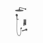 paired-media-replacement:paired-final-catalogue-fixes:M72 4705GM:primary