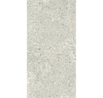 Крупноформатный керамогранит Ascale MONTECLEMO SILVER глянцевый 6мм 320*160см кв.м.