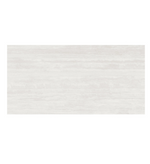 დიდი ფილები Infinity Travertino Bianco მატი ბადის გარეშე