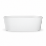 Merlons ALP 15075S -MW — white-background catalogue image