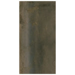 დიდი ფილები ASCALE MOMA RUSTEEL მატი 6მმ*320*160სმ კვ.მ. ASC760M