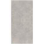 Floor and wall tile Cottodeste Cement Project Color 20-Cem dark gray matte 100cm*300cm*5.5mm sq.m. EK7CP60