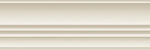 TAU Cerámica Ordesa White M25 Декоративная напольная и настенная плитка, 16.3×51.7 см | 0173800011266