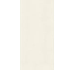 Плитка для пола и стен Cottodeste Black-white Superwhite белая полуматовая 100см*300см*3.5мм кв.м. EG7KE48