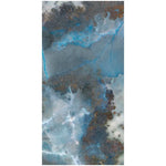 Large tile Infinity Thunderstorm Luc without grid 160cm*320cm*6mm sq.m. OC05 OC05-LUC