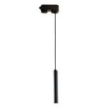 Техническое освещение Viokef DUCT 3 Вт черный 95*30см 39003600
