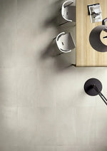 Floor and wall tile Cottodeste Limestone Clay Natura beige matte 100cm*300cm*5.5mm sq.m. EK7LS10