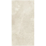 Large tile Infinity Chianca di Ostuni Mat without mesh 160cm*320cm*6mm sq.m. SE01 SE01-MAT