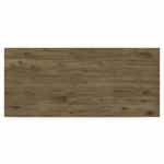 დიდი ფილები ASCALE BOREAL UMBER მატი 6მმ*320*160სმ კვ.მ. ASC170M — პროდუქტის ხედი