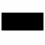 დიდი ფილები ASCALE GRUM BLACK პრიალა 6მმ*320*160სმ კვ.მ. ASC920P — პროდუქტის ხედი