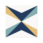 Плитка для пола и стен Dune Mykonos 20*20 | 188497