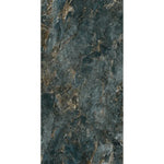 დიდი ფილები ASCALE LABRADORITE ROYALBLU სოფთ მატი 6მმ*320*160სმ კვ.მ. ASC930M