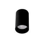 Spot lighting Viokef STAGE 1-13watt black diameter 5.7cm 4224901