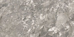 Напольная и настенная плитка BELCASTEL GRAPHITE матовая 60см*120см кв.м. | 0358692941096