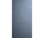Large tiles Infinity Antibes Matt 162cm*324cm*12mm sq.m. NU10-MAT-12