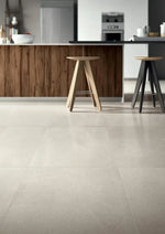 Floor and wall tile Cottodeste Limestone Clay Natura beige matte 100cm*300cm*5.5mm sq.m. EK7LS10