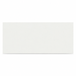 დიდი ფილა INFINITY ABSOLUTE WHITE მატი ბადის გარეშე 160სმ*320სმ*6მმ კვ.მ. SC01-MAT — პროდუქტის ხედი
