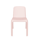 Уличный стул Pedrali SNOW JUNIOR, материал RA 42*45*62,5 см 303RA