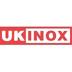 Бренд Ukinox