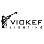 Бренд Viokef