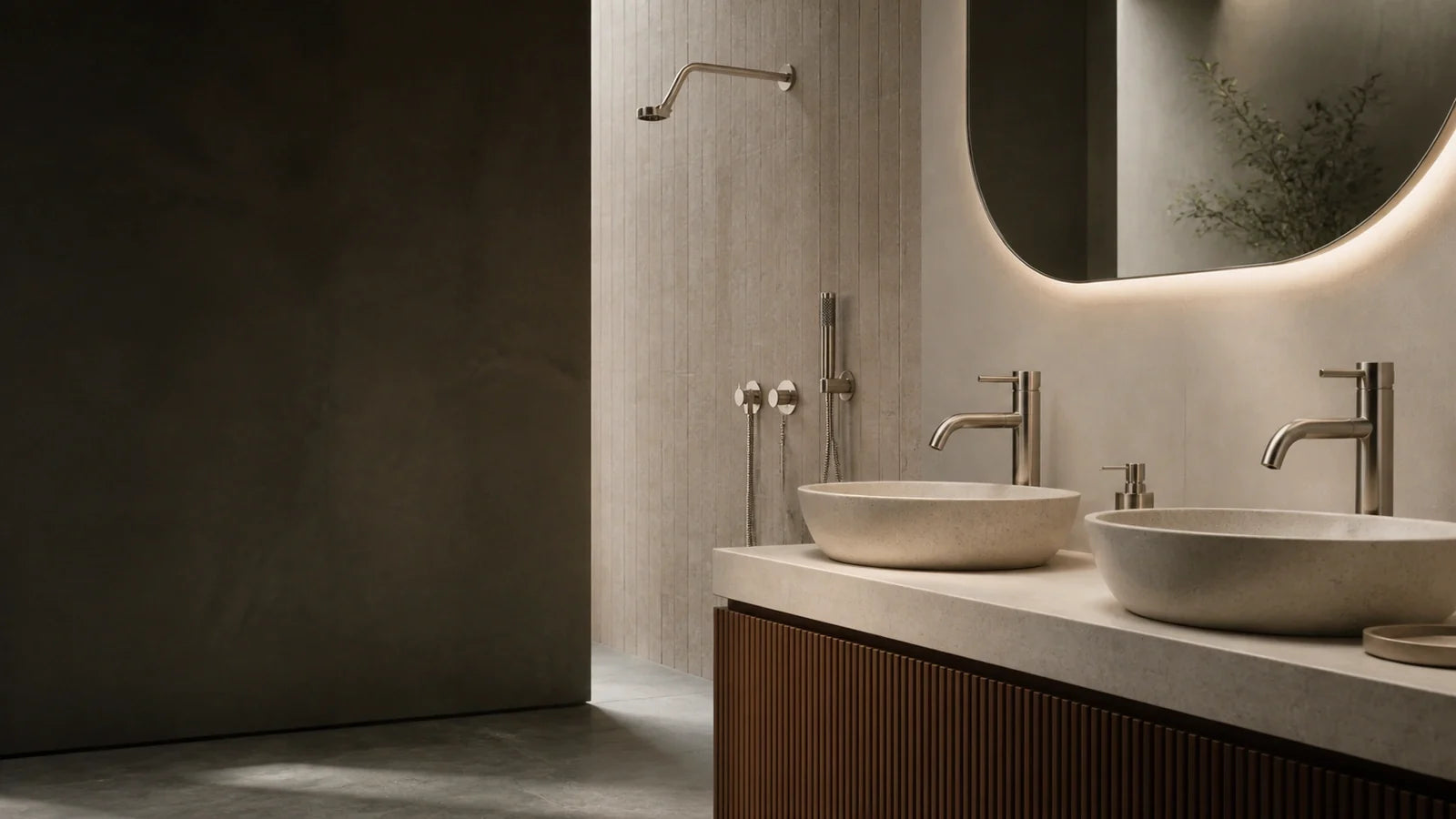 Meir: brand products