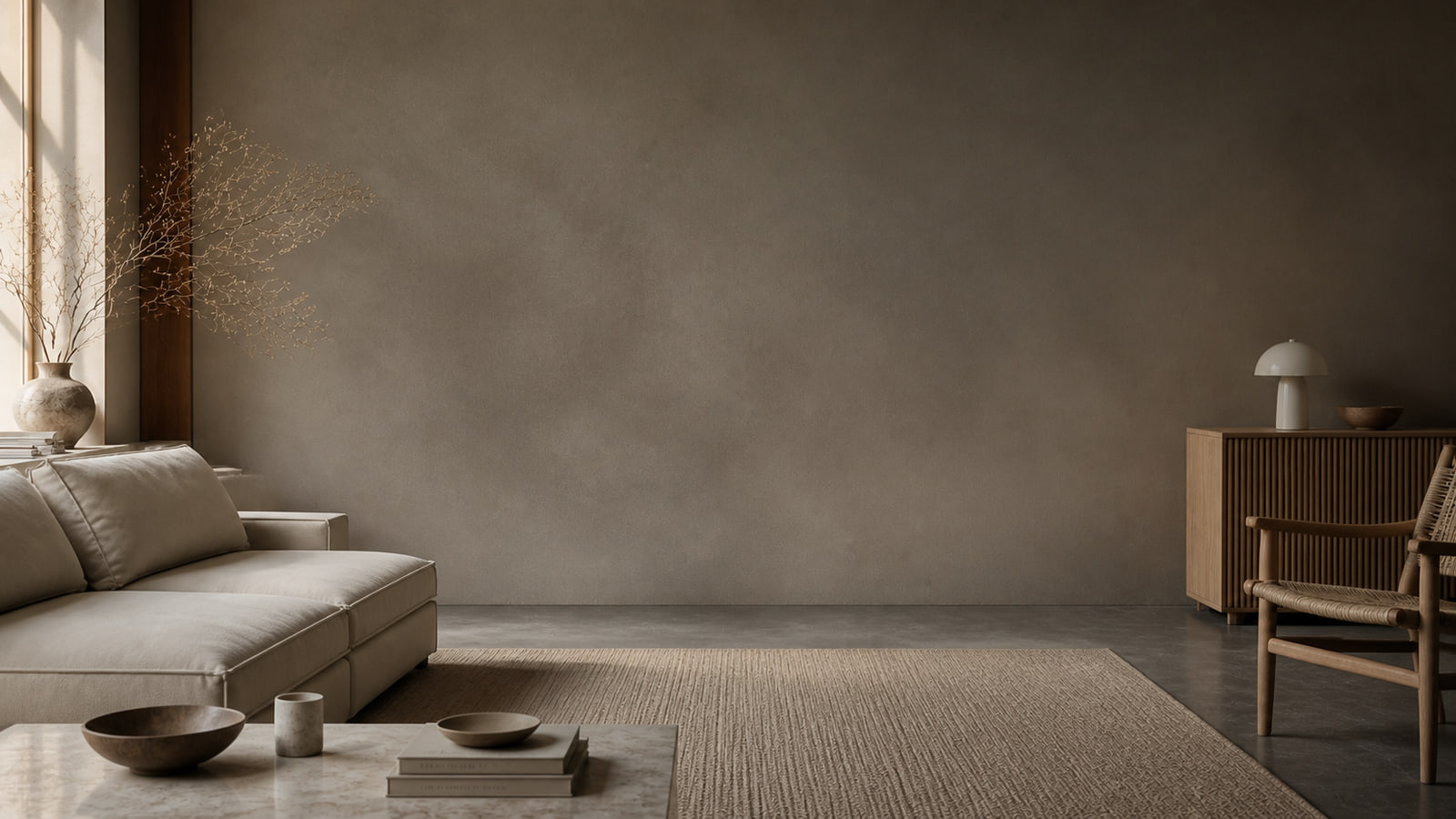 Bolia: Living room sofas