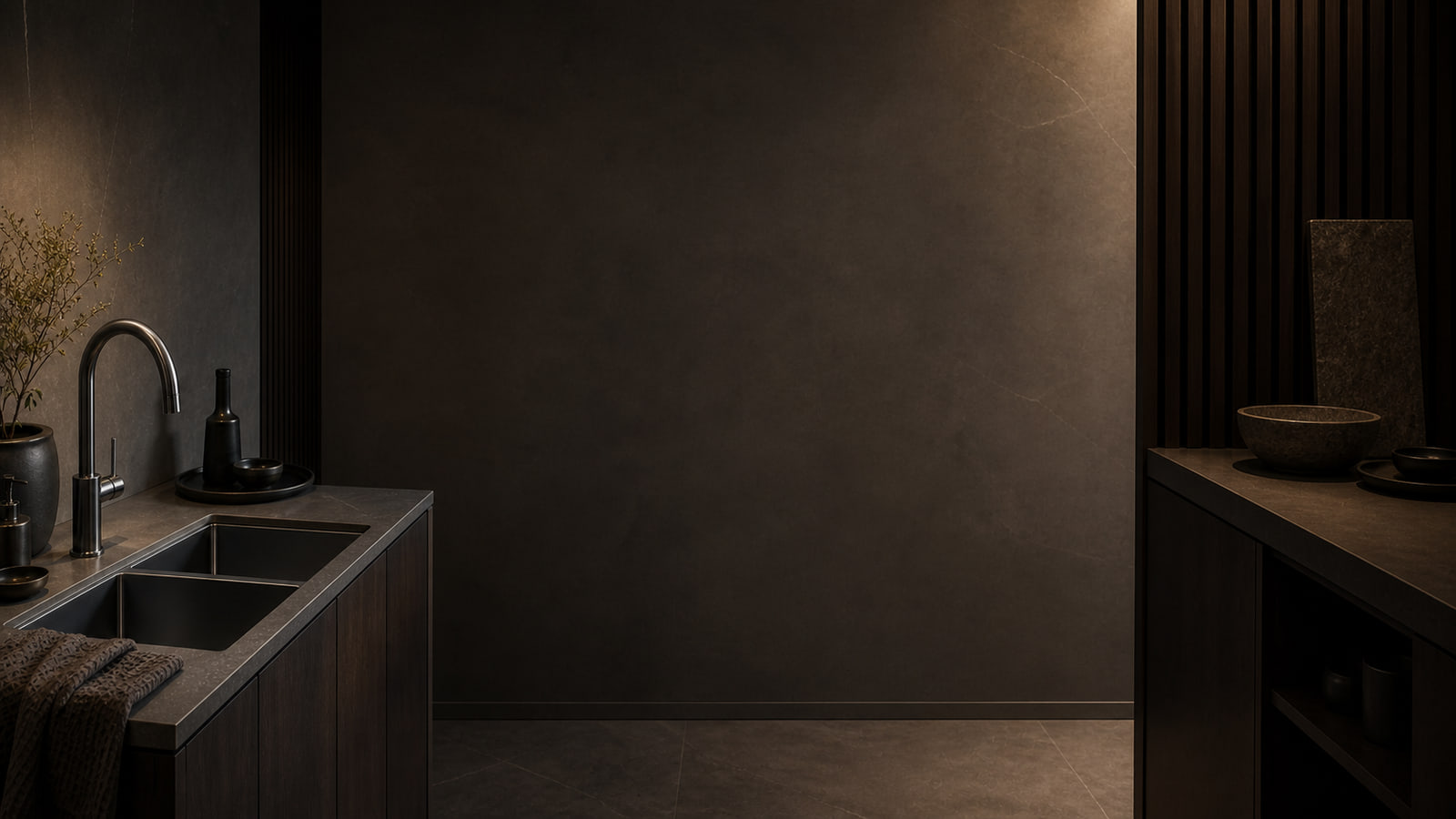 Meir: Hygienic showers and Basin siphons and brackets