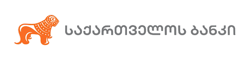 bank of georgia corporate client logo