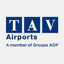 Corporate client 14 კორპორატიული კლიენტის ლოგო