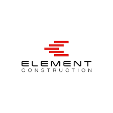 Corporate client 15 კორპორატიული კლიენტის ლოგო