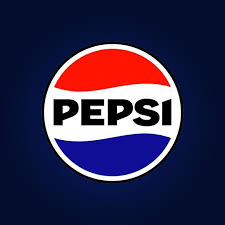 Corporate client 16 კორპორატიული კლიენტის ლოგო