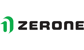 Corporate client 17 კორპორატიული კლიენტის ლოგო