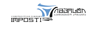 Corporate client 22 კორპორატიული კლიენტის ლოგო