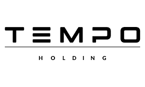 Corporate client 23 კორპორატიული კლიენტის ლოგო