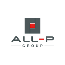 Corporate client 24 კორპორატიული კლიენტის ლოგო