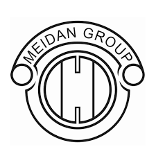 Corporate client 27 კორპორატიული კლიენტის ლოგო
