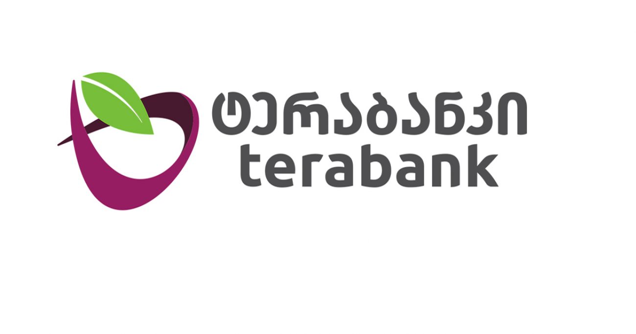 Corporate client 36 კორპორატიული კლიენტის ლოგო