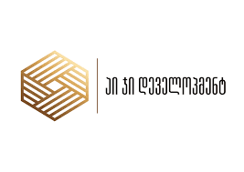 Aisi Development