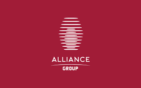 Alliance Group