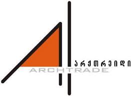 Archtrade