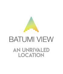 Batumi View