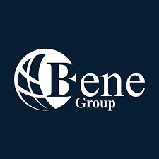 Bene Group