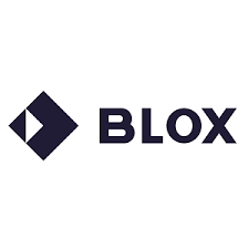 BLOX