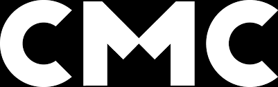 CMC
