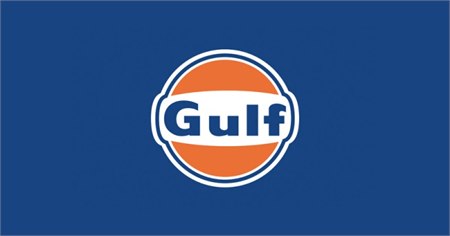 Gulf